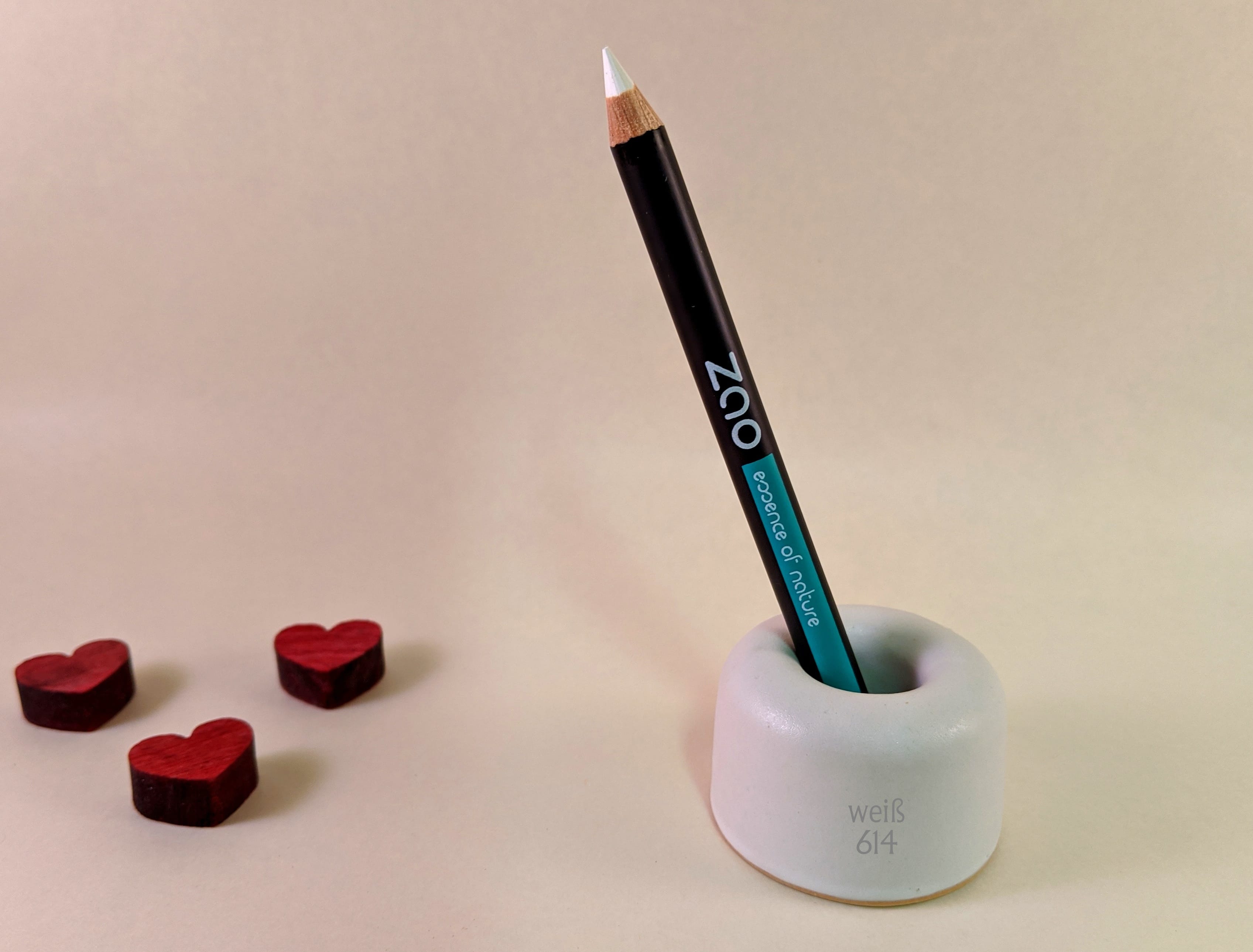 zao Make-up-Stift