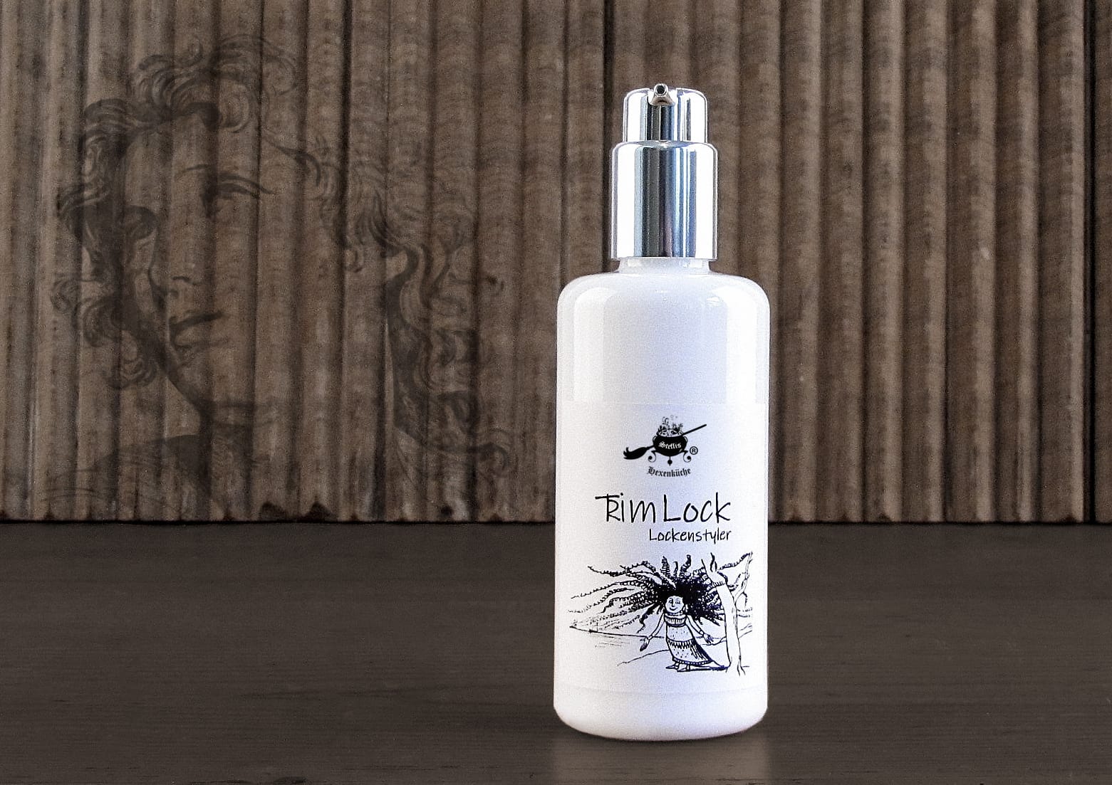 TrimLock