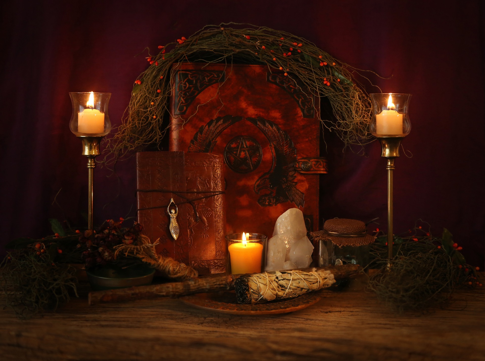 Samhain
