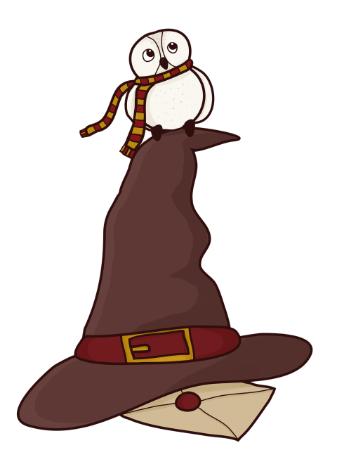 Hexenhut