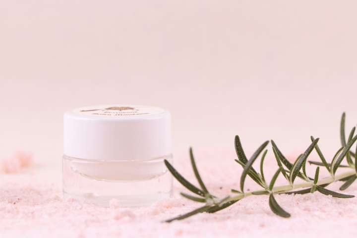 UrSalzcreme