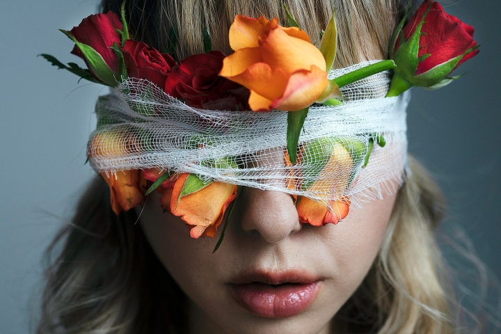 Rosacea